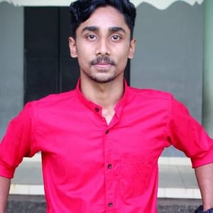 Mashoor Arimanal