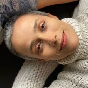 Karla Tenorio