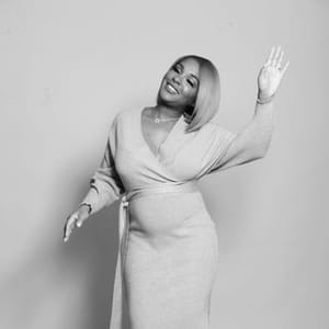 Tiya Askia