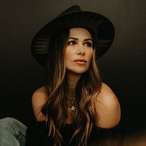 Julie Hemsky