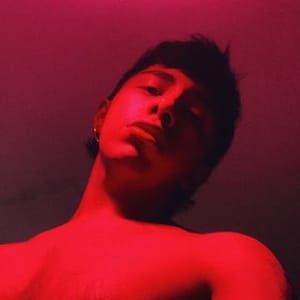 Alan Aldana