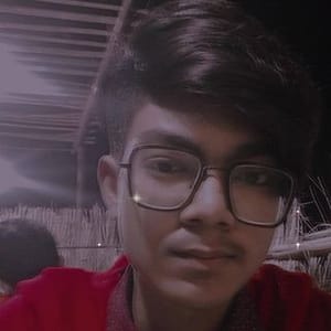 Tasnimul Sajid