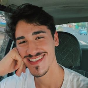 Eloi Haddad