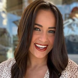 Jada Montemarano