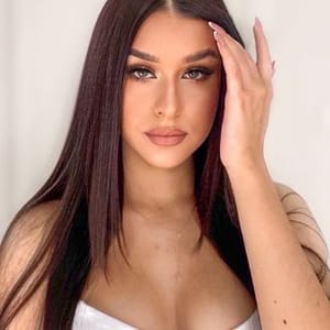 Klaudia Belska