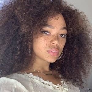 Dominique Reshae