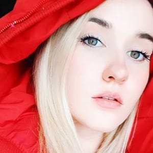 Bizim Buralarin Influencer'i
