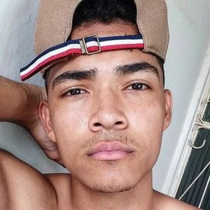 Luciianoo Santtos