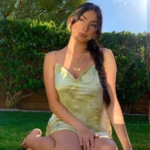 Celeste Jimenez