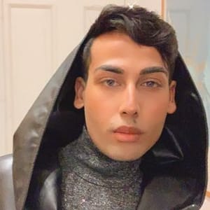 Anujnandy  Socialelite
