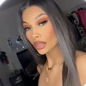 Ice Cold Pimp