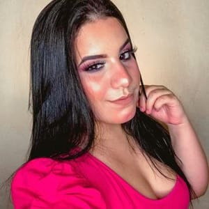 Amandia Viana