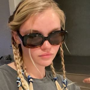 Marissa Long