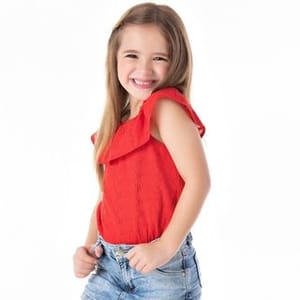 Sophi Hames