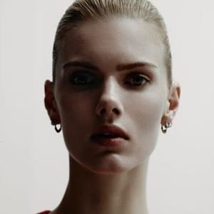 Anouk Sanders