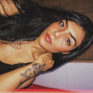 Gabriela Barreto