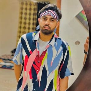 Mawin Singh