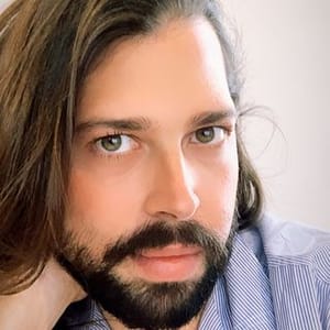 Thomaz Azulay