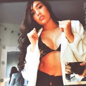 Camila Ramirez