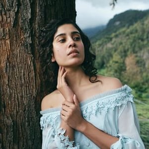 Lakshmi Menon