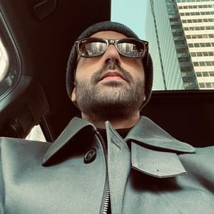 Riccardo Piazza