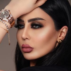 Marwa Khalil
