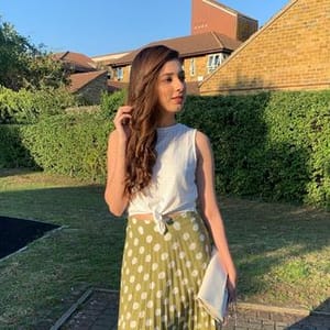 Armala Hassan