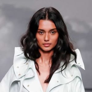 Madhulika Sharma