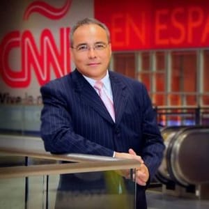 Camilo Egana