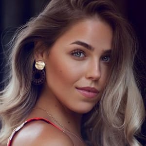 Daria Kolodziej