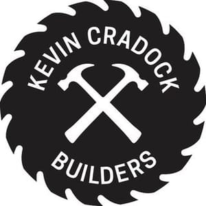 Kevin Cradock