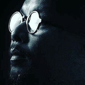 Yaman Ibrahim