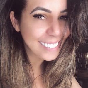 Pamela Camocardi