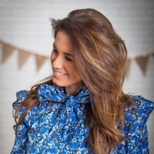 Davinia Torres