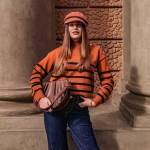 Federica Apprendi