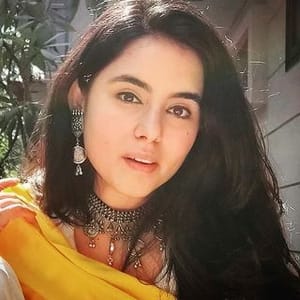 Rj Supriya