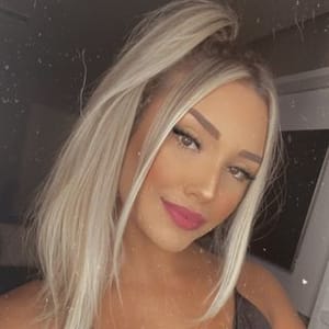 Isadora Nascimento