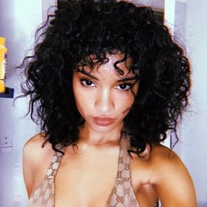 Derlyn Perez