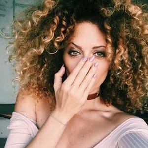 Marisa Pareja