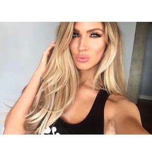 Summer Weston
