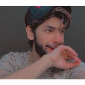 Hassan Muser