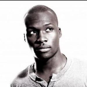 Moussa Sow