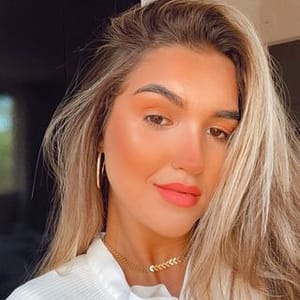 Livia Ramos
