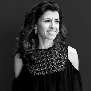 Diana Coimbra Gaspar