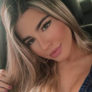 Julia Xavier