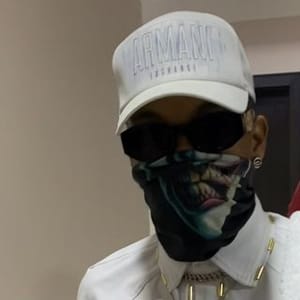 Tekno  Miles
