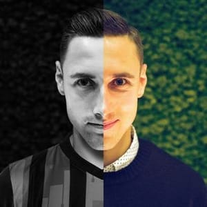 Dominik Kohr