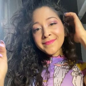 Sonya Alvarez