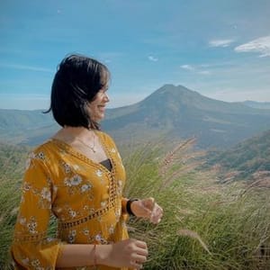 Da Mirah Kusuma Dewi