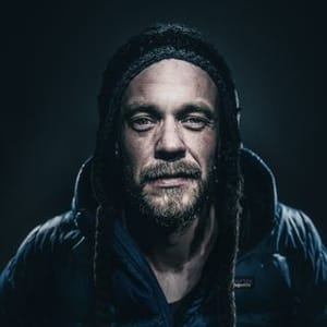 Mikko Malminen